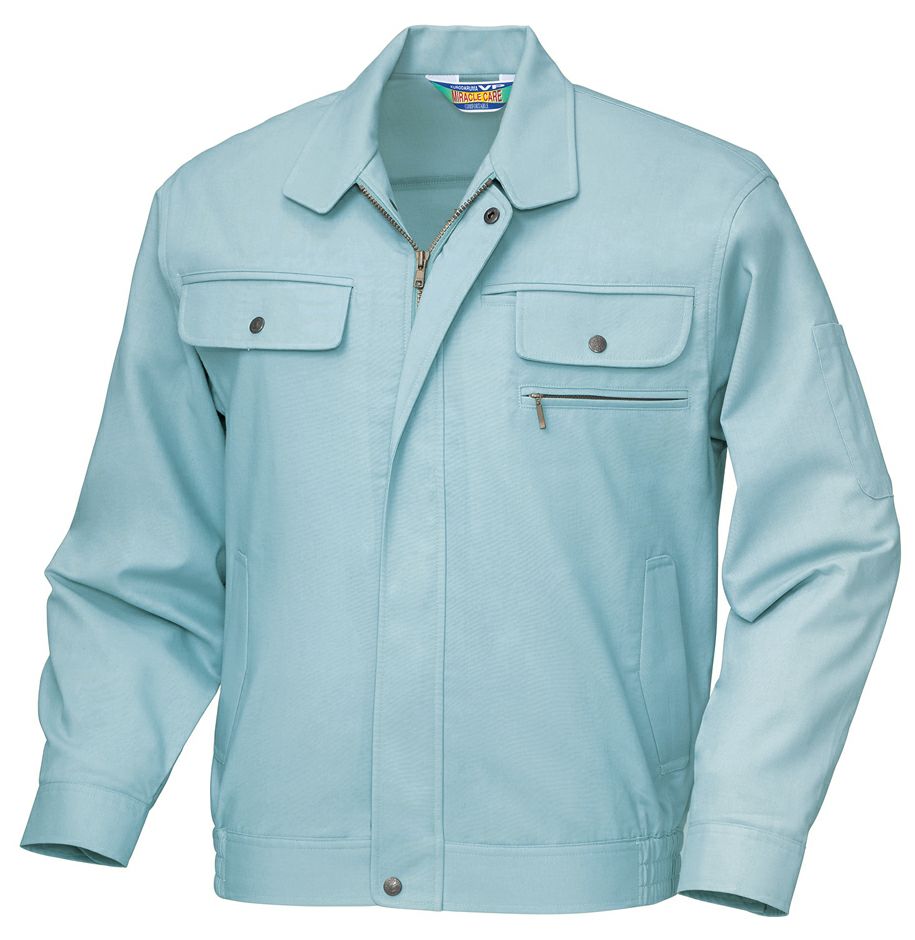 パウダーブルー＃15