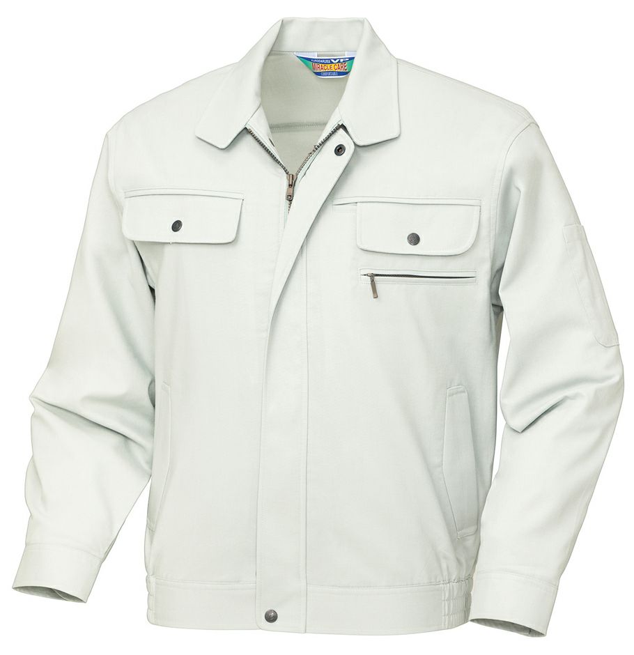 アイボリー＃20