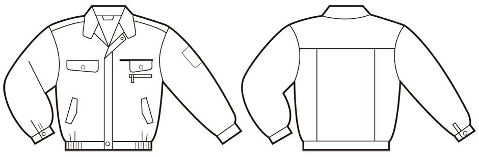 イラスト画像
