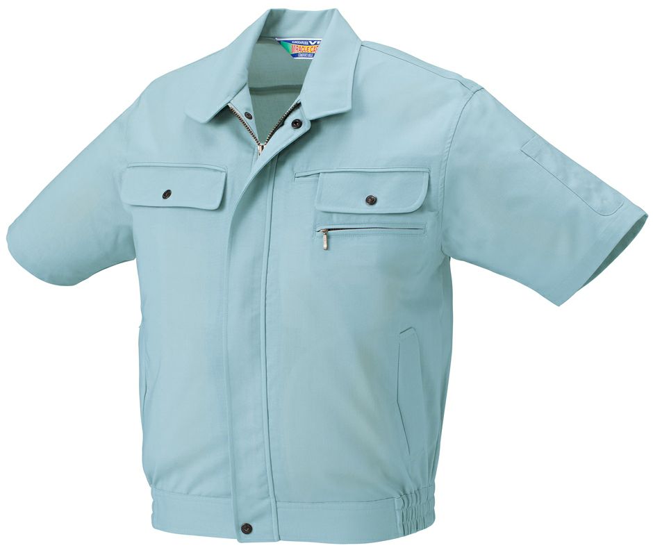 パウダーブルー＃15