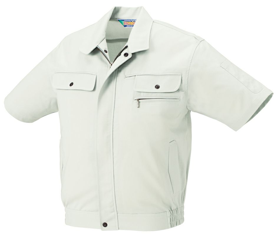 アイボリー＃20