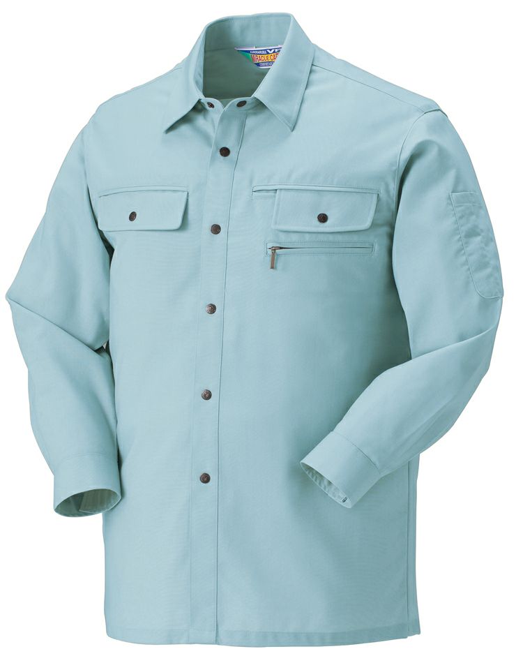 パウダーブルー＃15