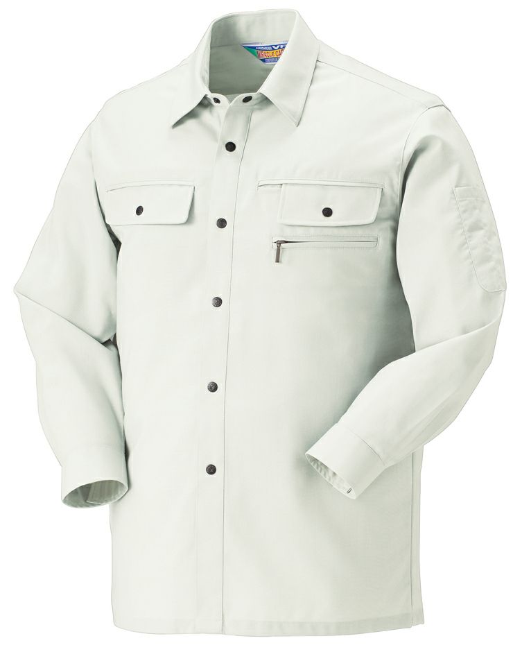 アイボリー＃20