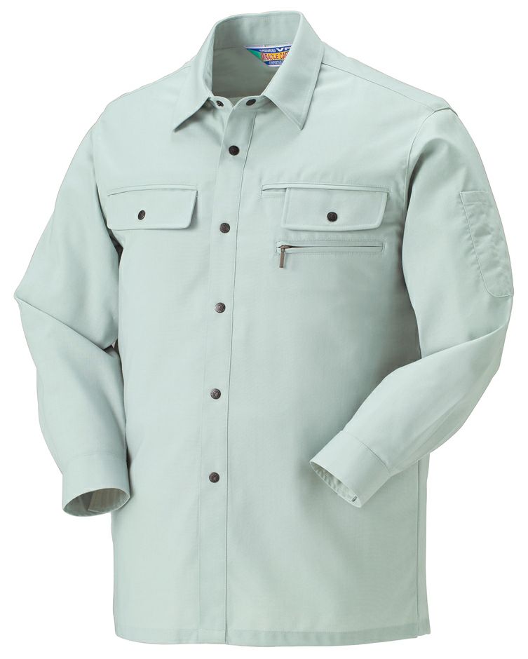 ライトターコイズ＃890