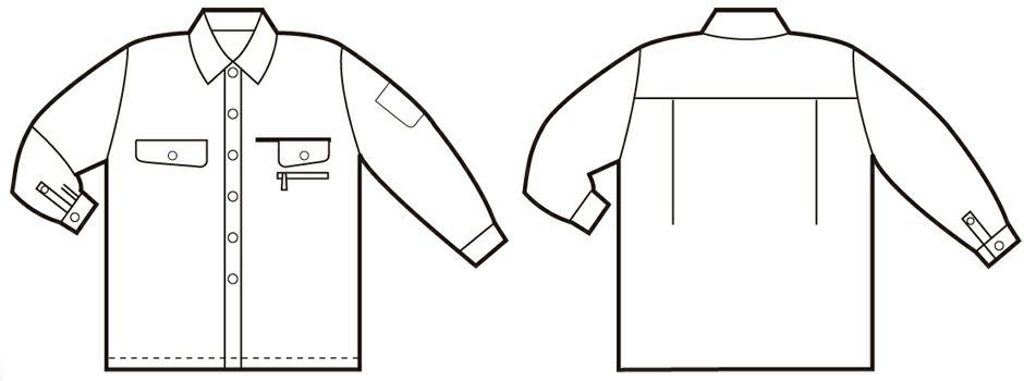 イラスト画像