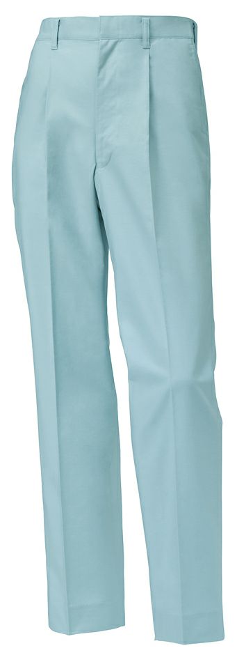 パウダーブルー＃15