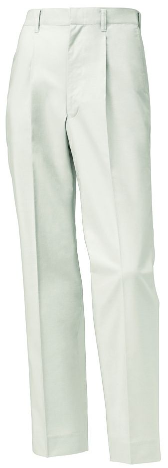 アイボリー＃20