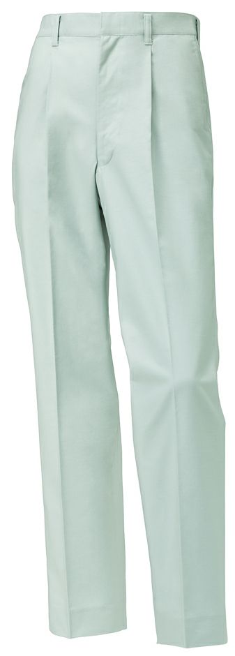 ライトターコイズ＃890