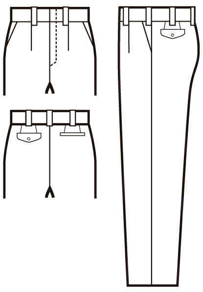 イラスト画像