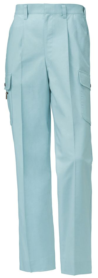 パウダーブルー＃15