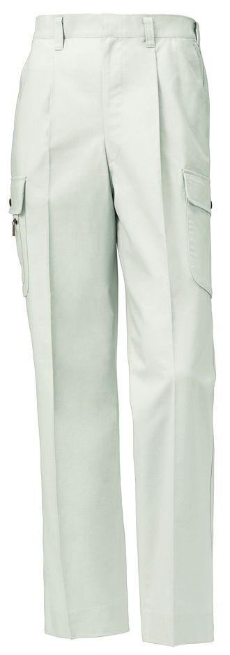 アイボリー＃20