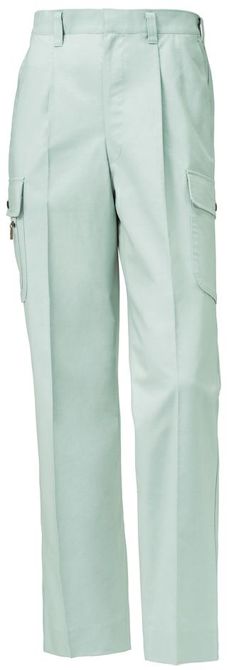 ライトターコイズ＃890