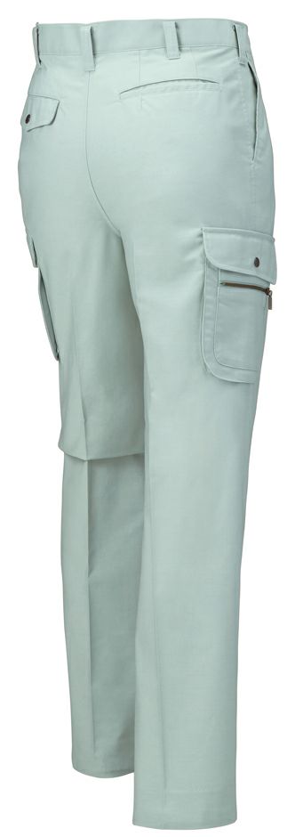 ライトターコイズ背面２