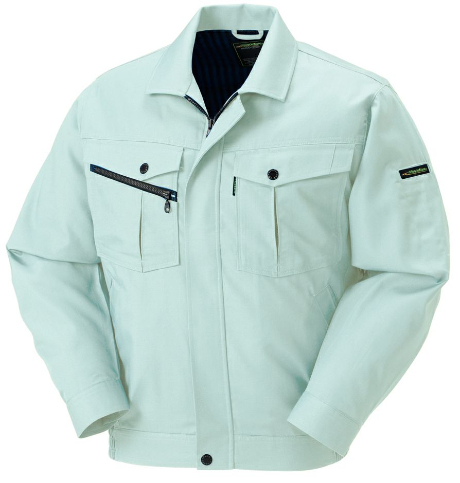 パウダーブルー＃85