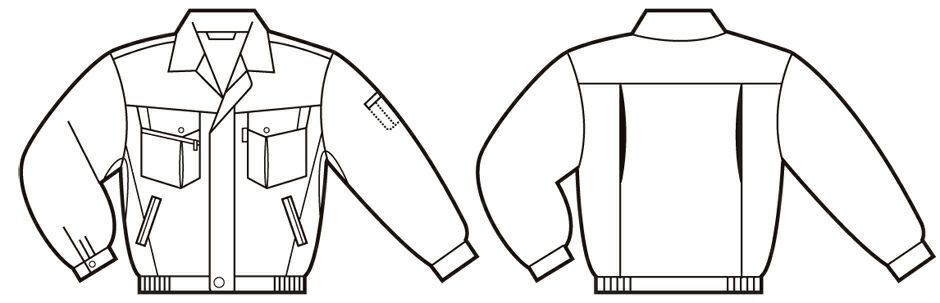 イラスト画像