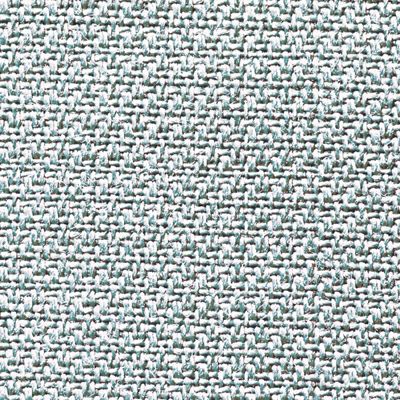 生地：ラチネ<br>スポンジ（海綿）のような弾力感があり、ざらっとしたドライ感の生地。<br>ラチネとは「細かく縮れた」を意味するフランス語。