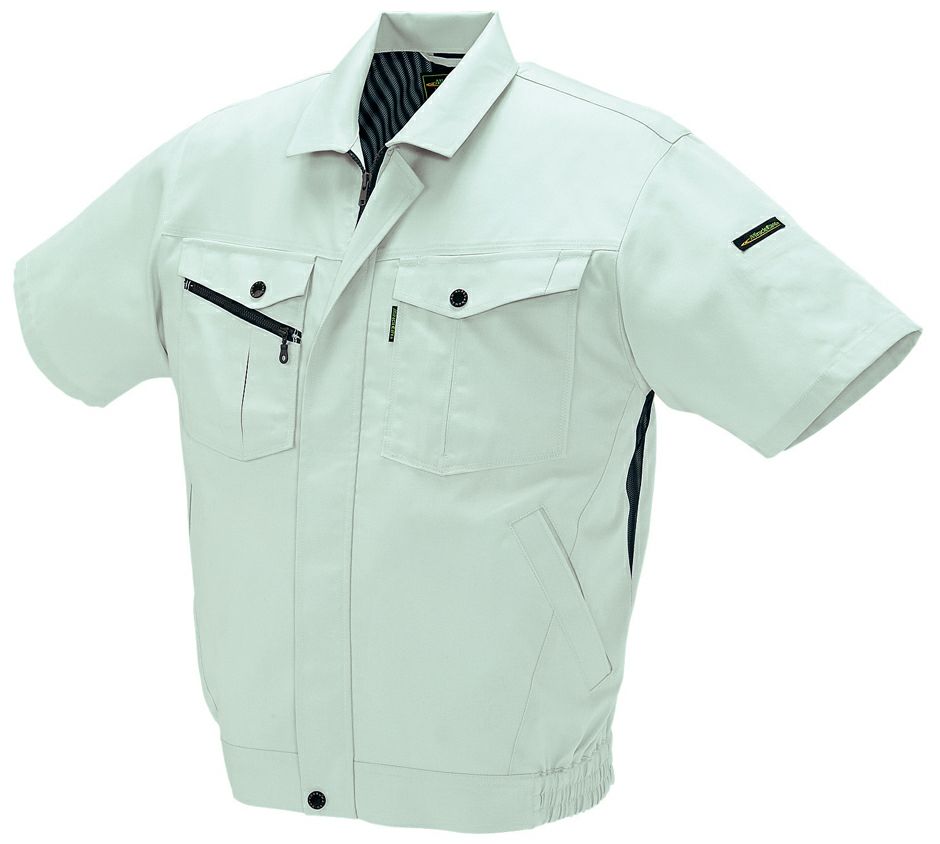 パウダーブルー＃85