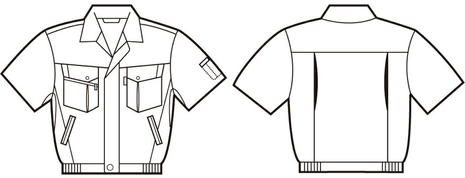 イラスト画像