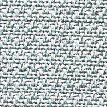 生地：ラチネ<br>スポンジ（海綿）のような弾力感があり、ざらっとしたドライ感の生地。<br>ラチネとは「細かく縮れた」を意味するフランス語。