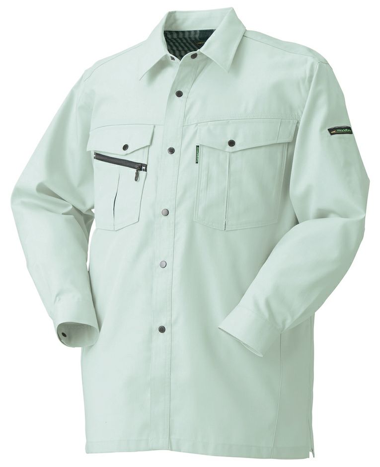 パウダーブルー＃85