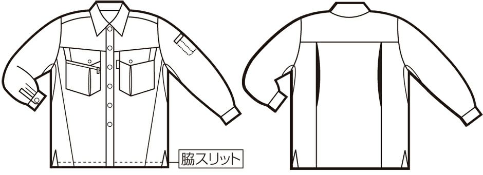 イラスト画像