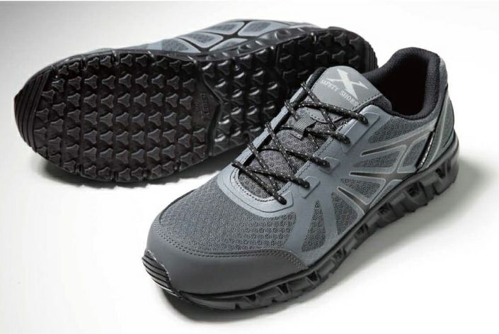 ダークグレー＃24