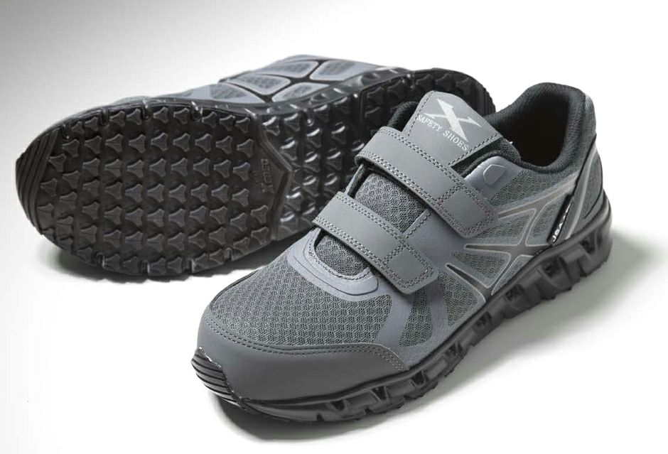 ダークグレー＃24