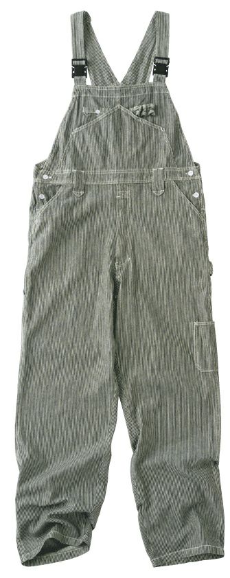 ヒッコリー＃375