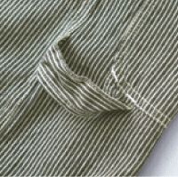 ハンマーループ（左側）