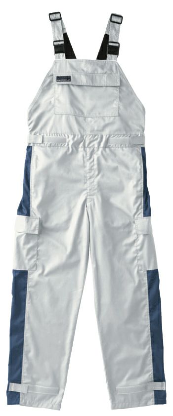 シルバーグレー＃21