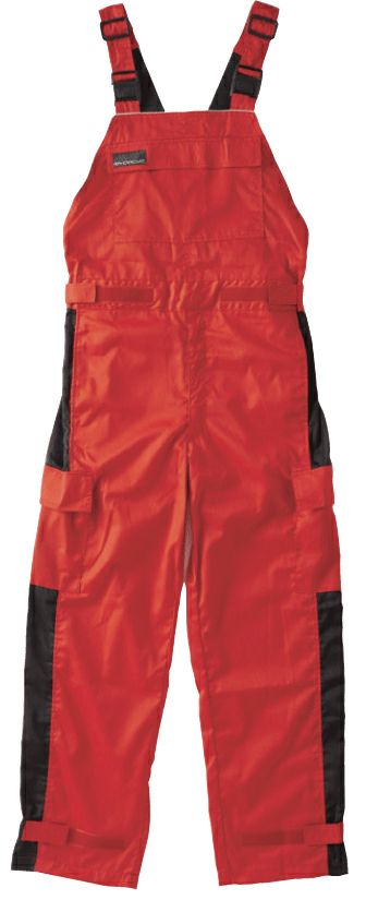 レッド＃80