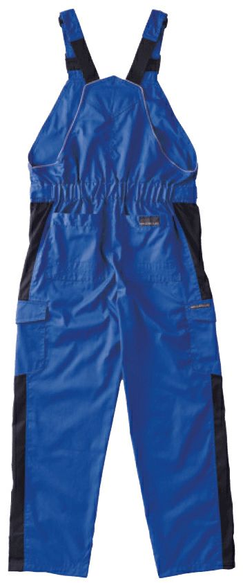 バックスタイル