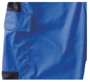 カーゴポケット