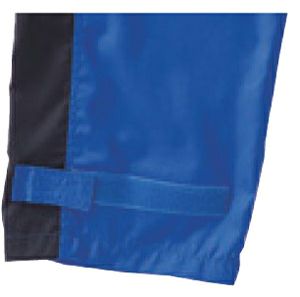 レッグアジャスター