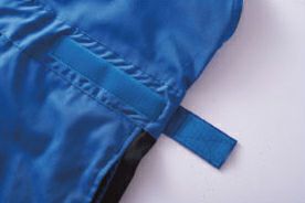 ウエストアジャスター