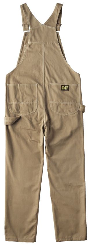 バックスタイル