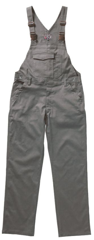 チャコールグレー＃28