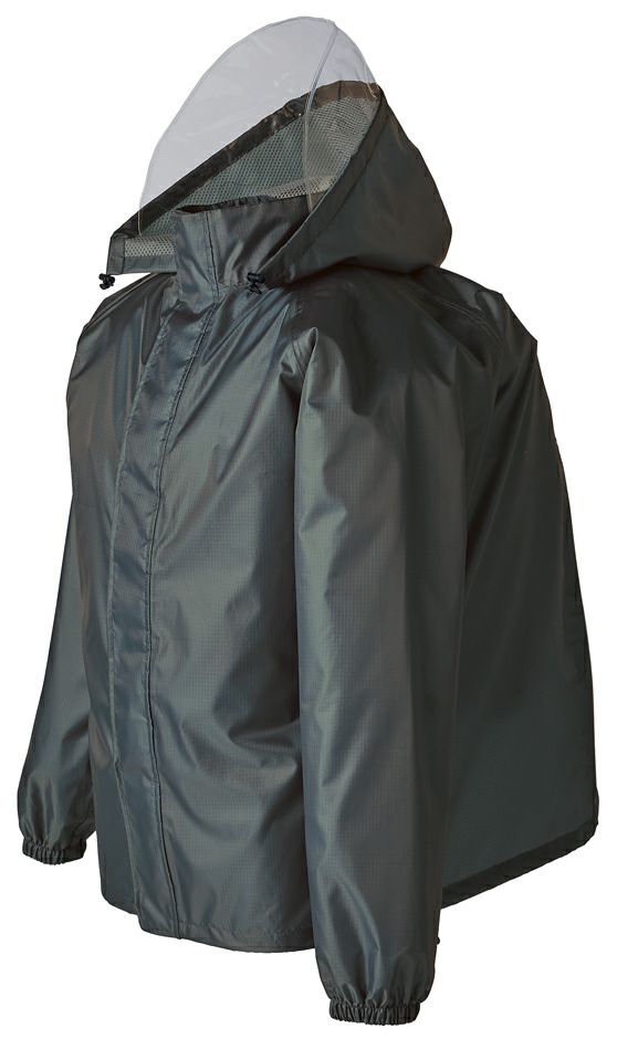 チャコールグレー＃48