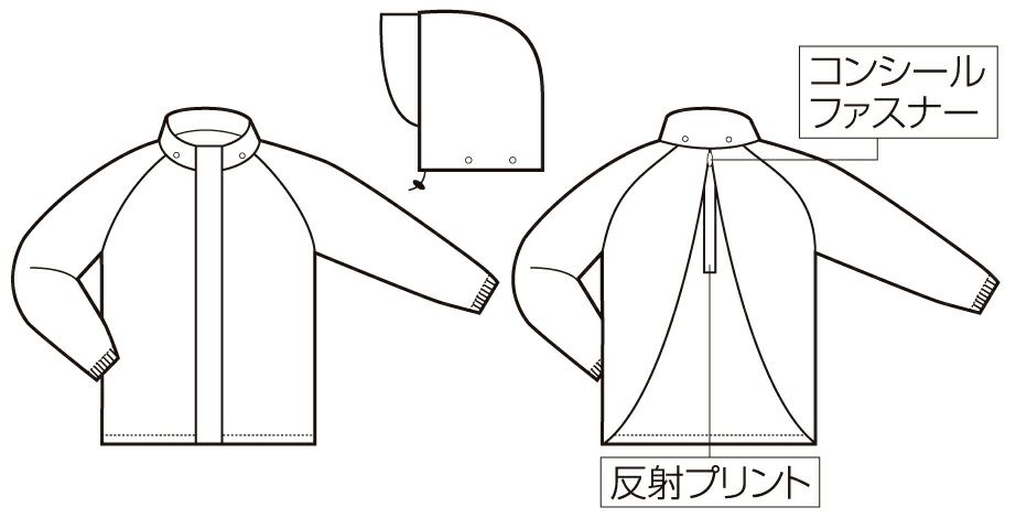 イラスト画像