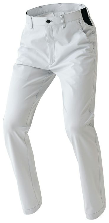 シルバーグレー