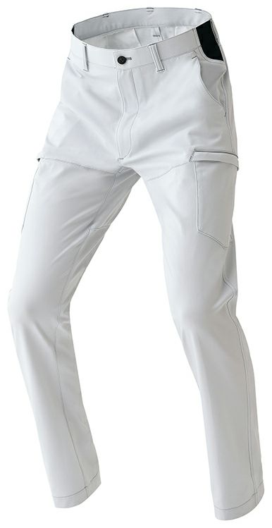 シルバーグレー