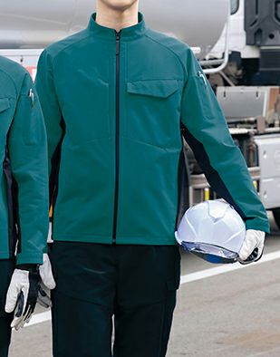 男性