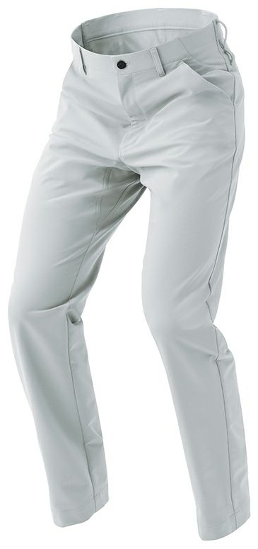 シルバーグレー