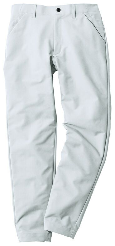 シルバーグレー