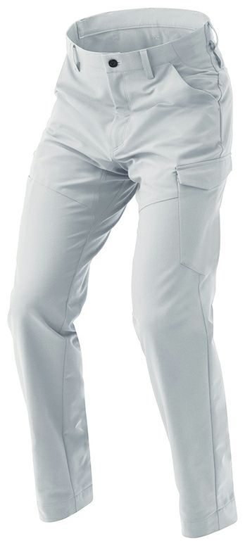 シルバーグレー