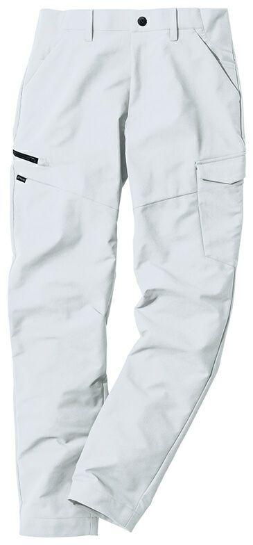 シルバーグレー