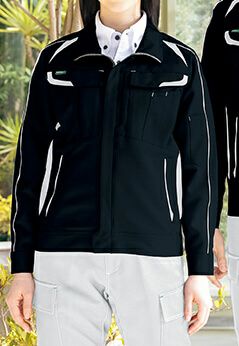 女性