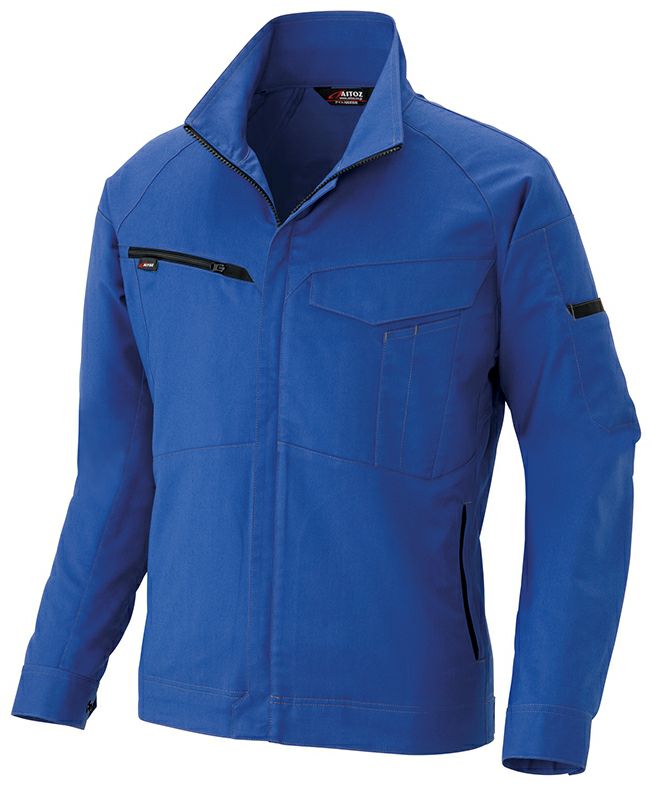 ロイヤルブルー