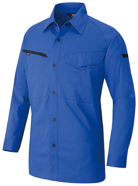 ロイヤルブルー