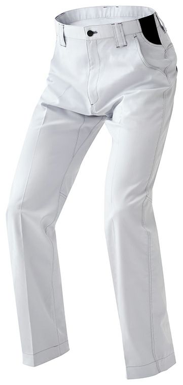 シルバーグレー